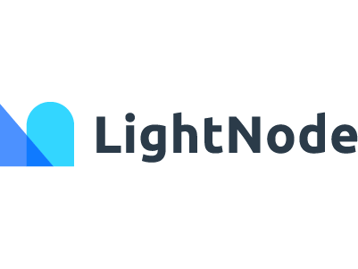 LightNode