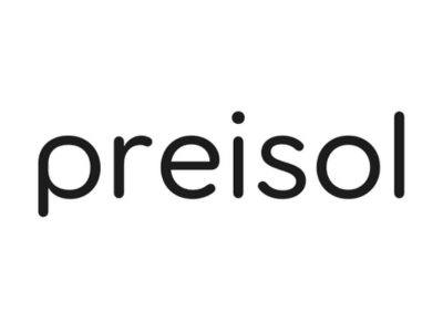 Preisol