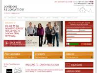 Londonrelocationservices