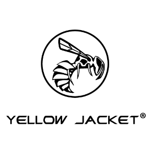 Yellow Jacket Case