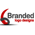 Branded Logo Designs 