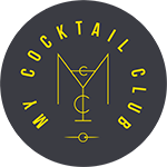 Mycocktailclub