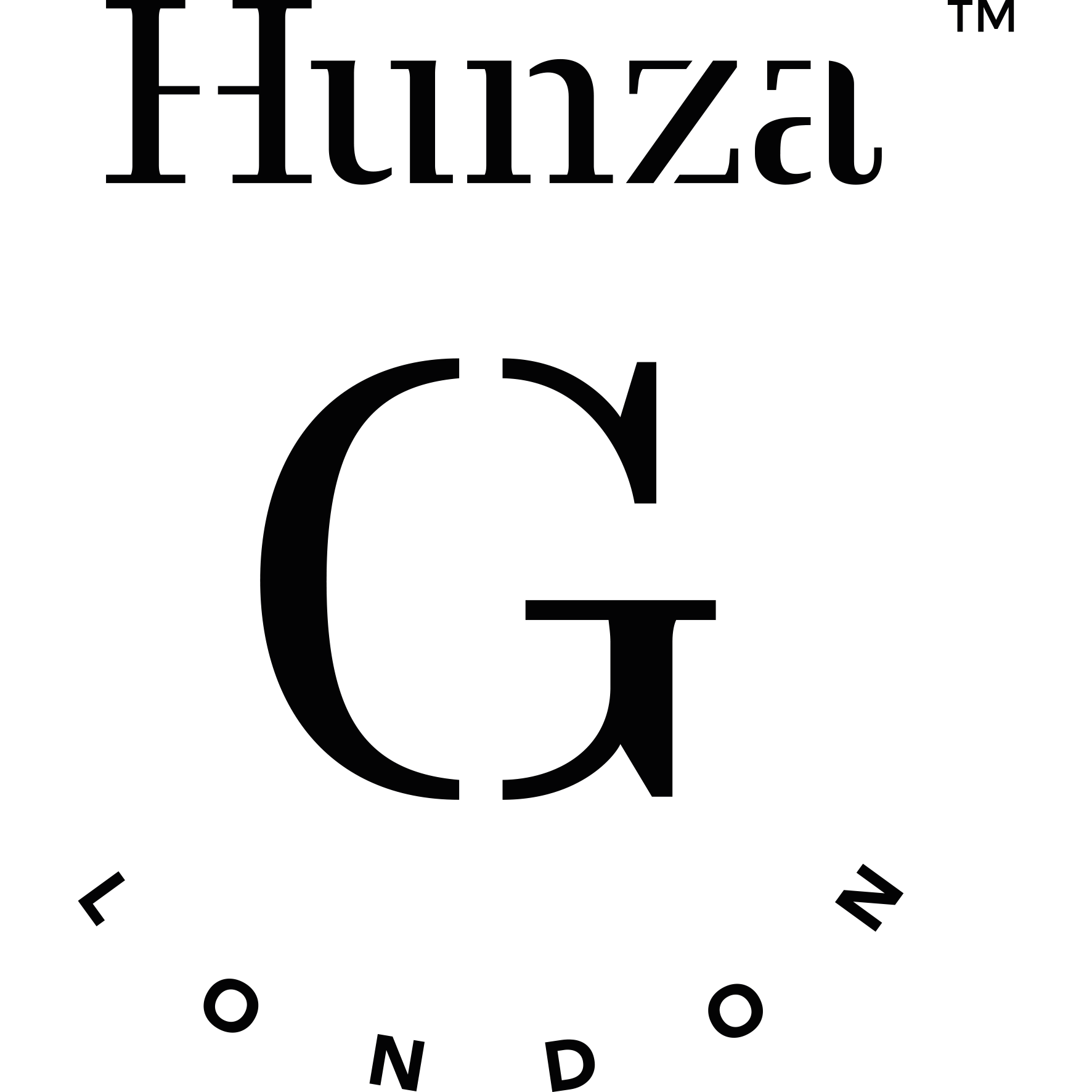 Hunza G Ltd.