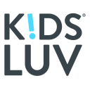 KidsLuv