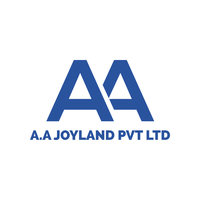 AA JOYLAND PVT LTD
