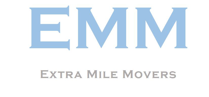 Extra Mile Movers Ltd