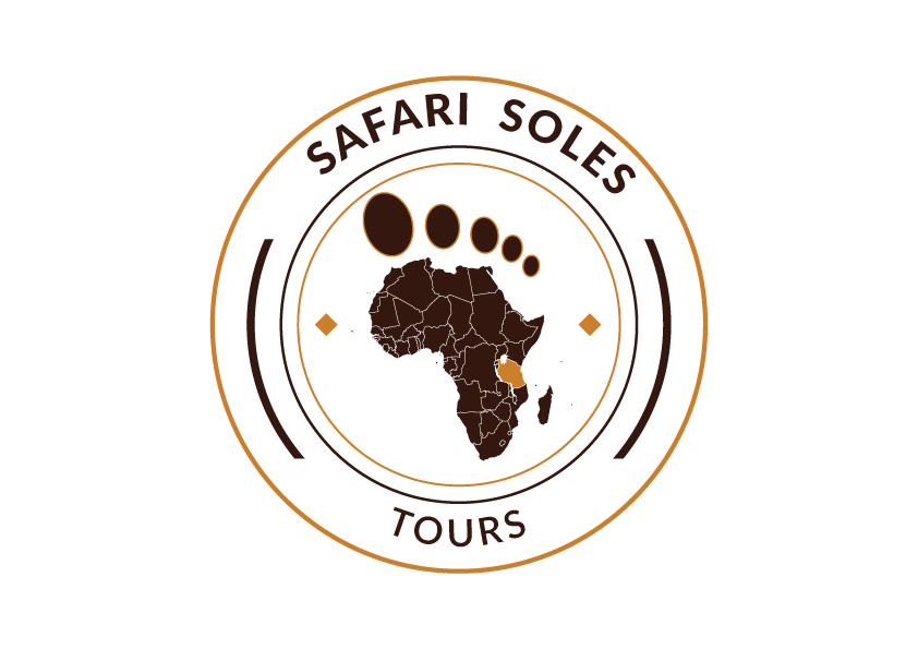 Safari soles tours