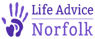 Lifeadvicenorfolk Limited