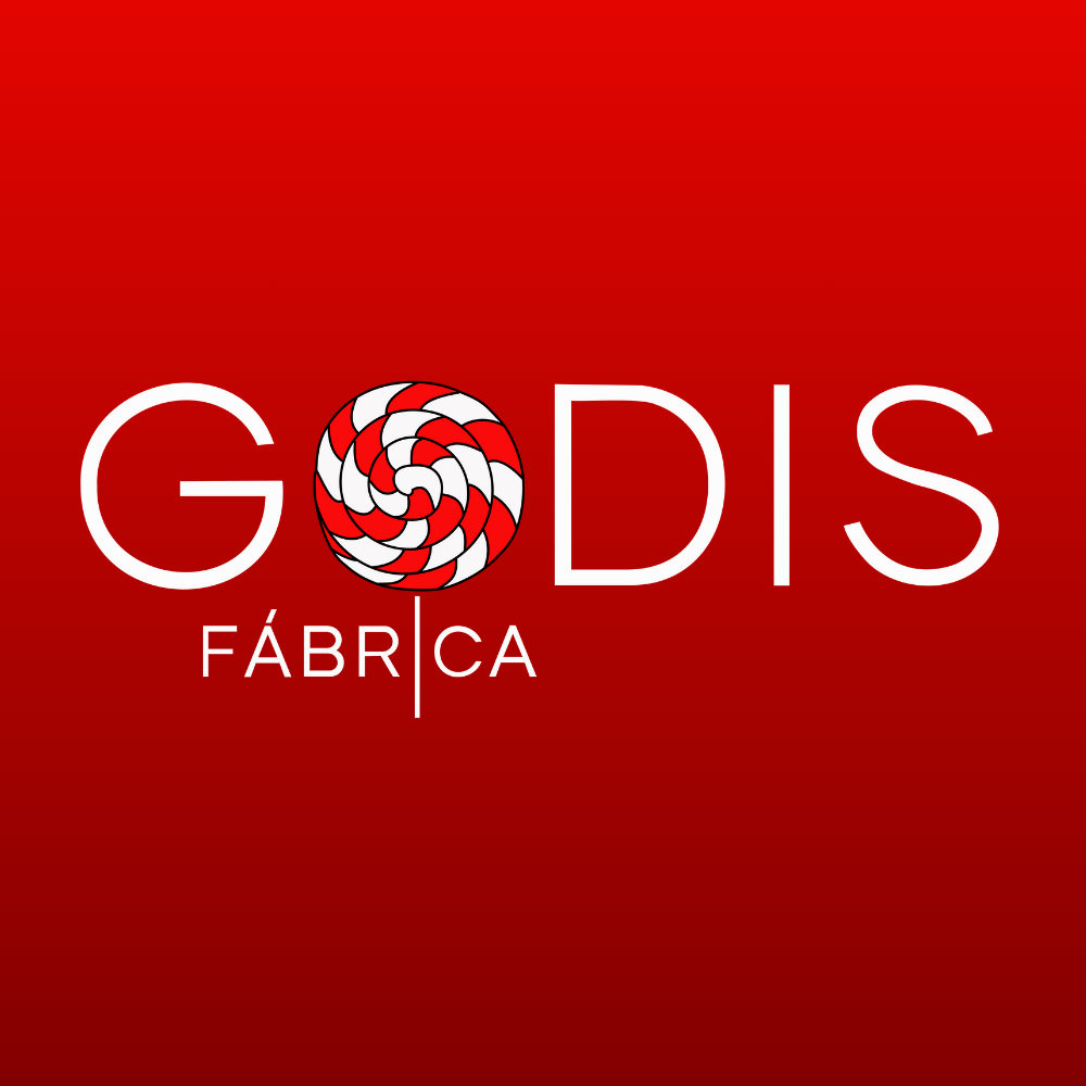 Godis Fabrica