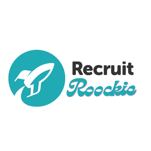 Recruitrookie