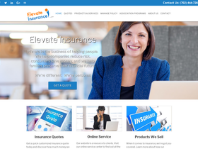 Elevate Insurance