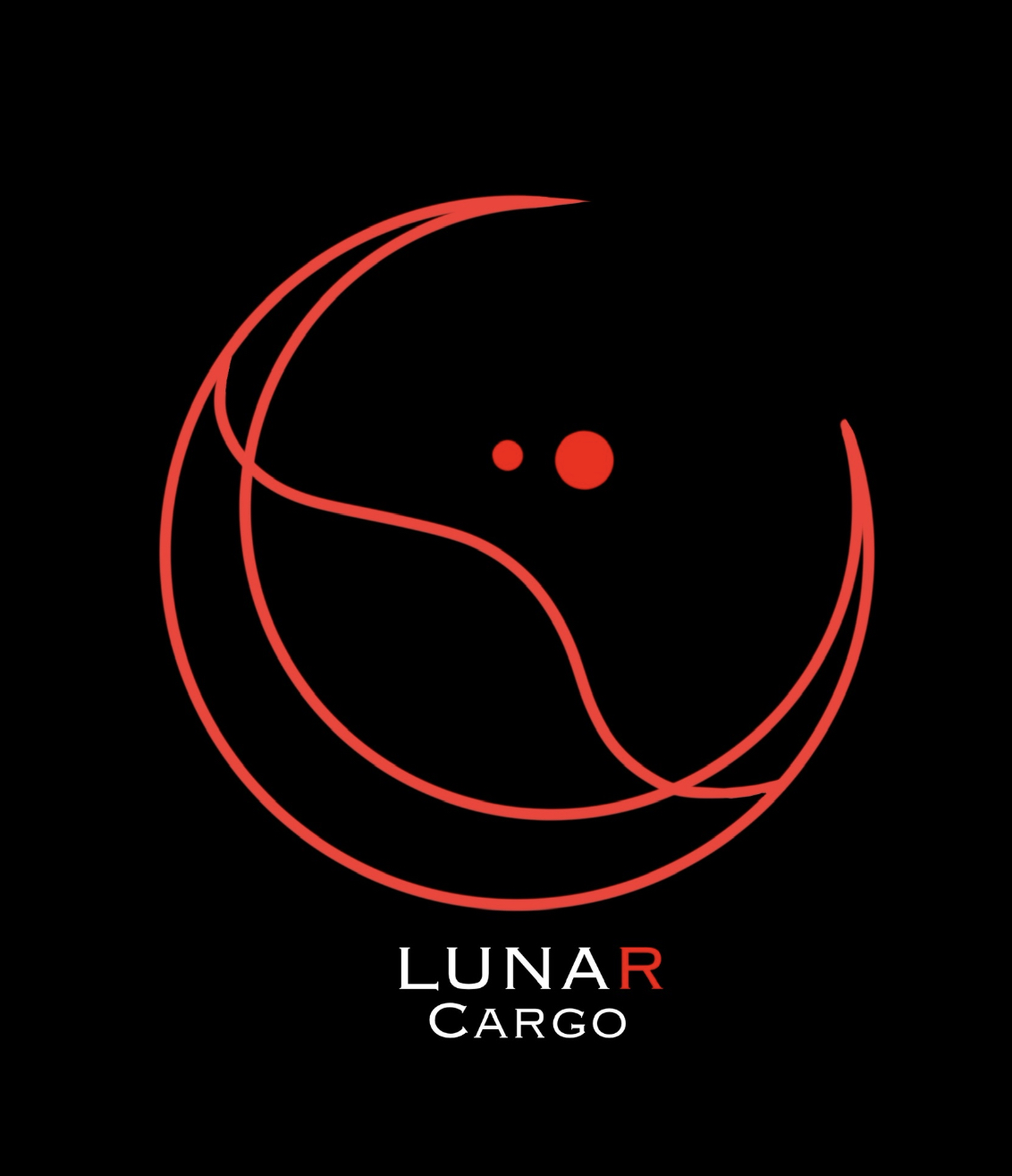 Lunar Cargo