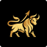 Eone Capital