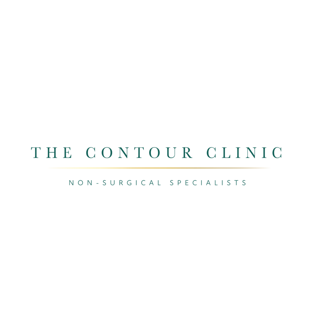 The Contour Clinic