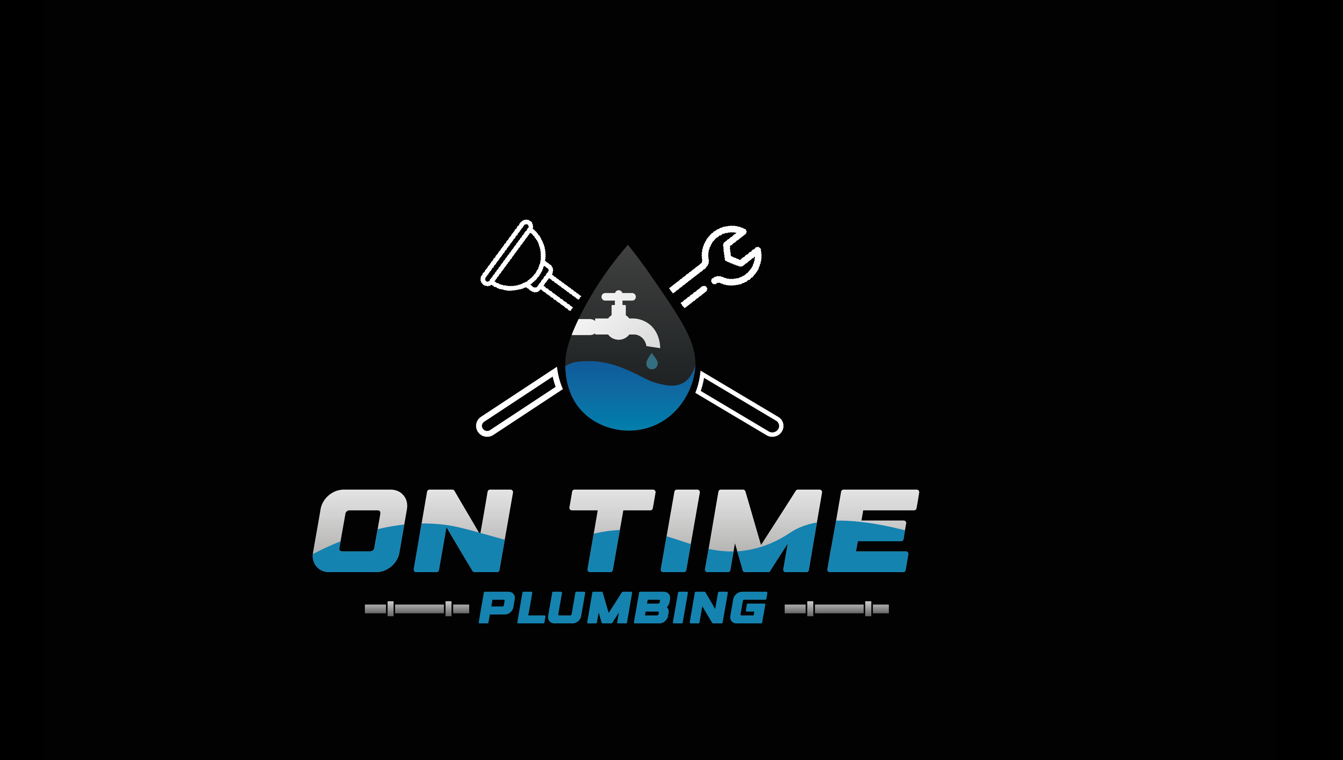 On-Timeplumbing