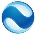 Marine Chandlery