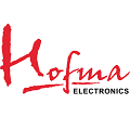 Hofma Electronics