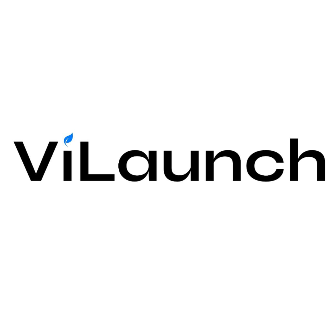 Vilaunch Technology 