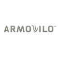 Armodilo Display Solutions