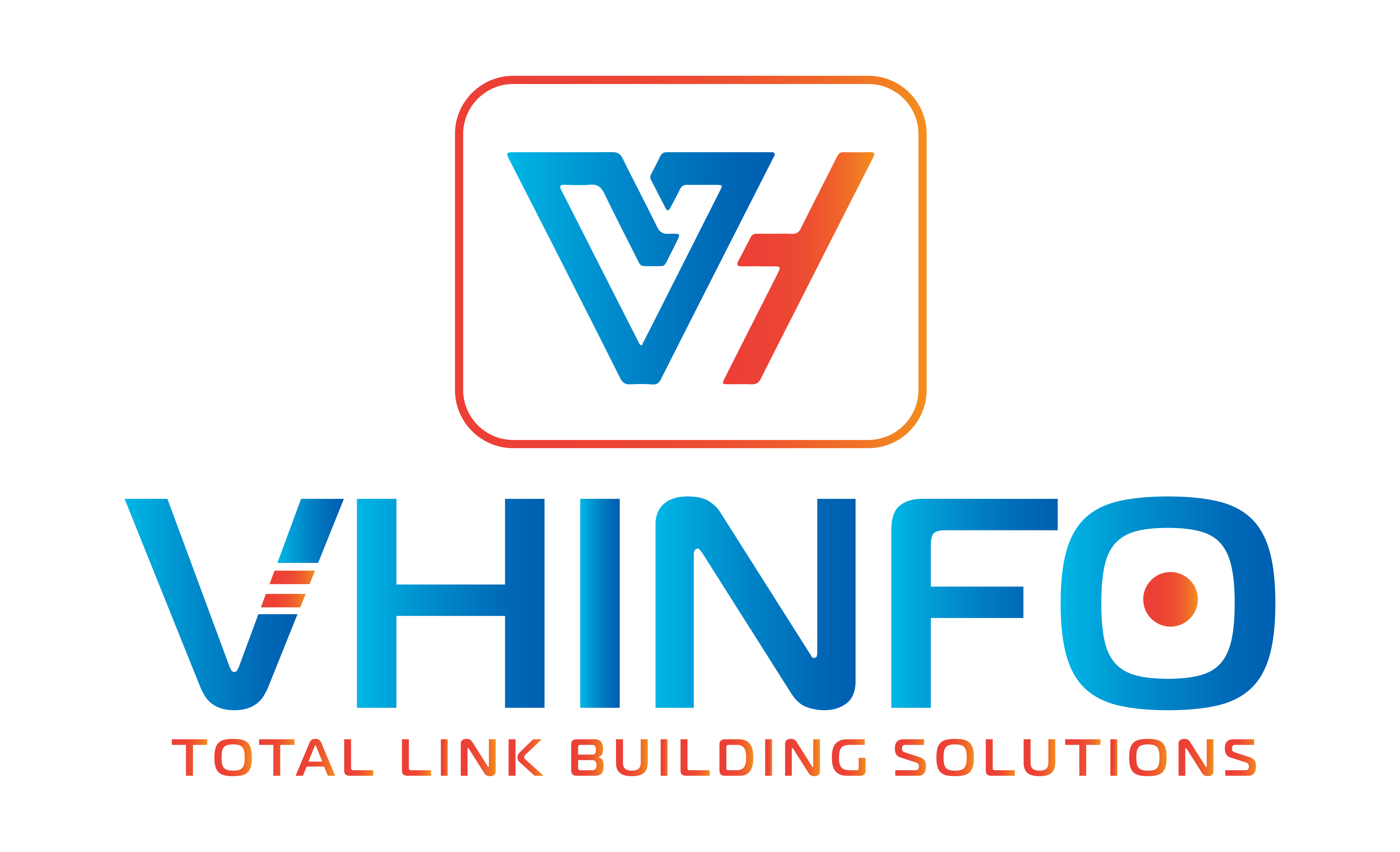 VHinfo