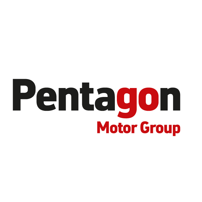 Pentagon Motor Group