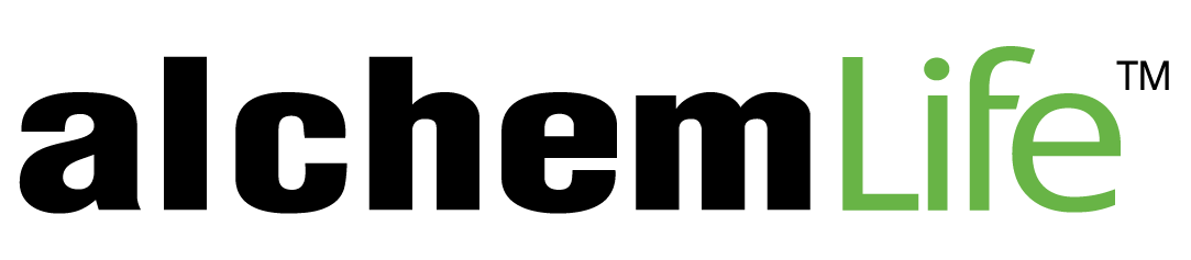 AlchemLife UK Ltd.