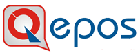 Qepos Solution Ltd