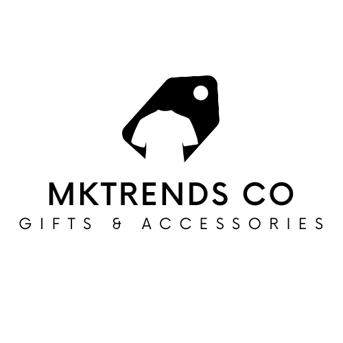 Mktrends