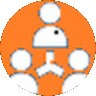 P-to-P Technology LLC