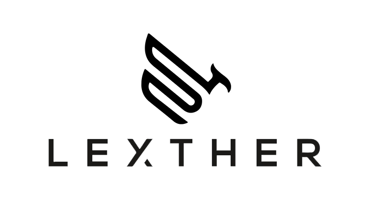 Lexther LLC