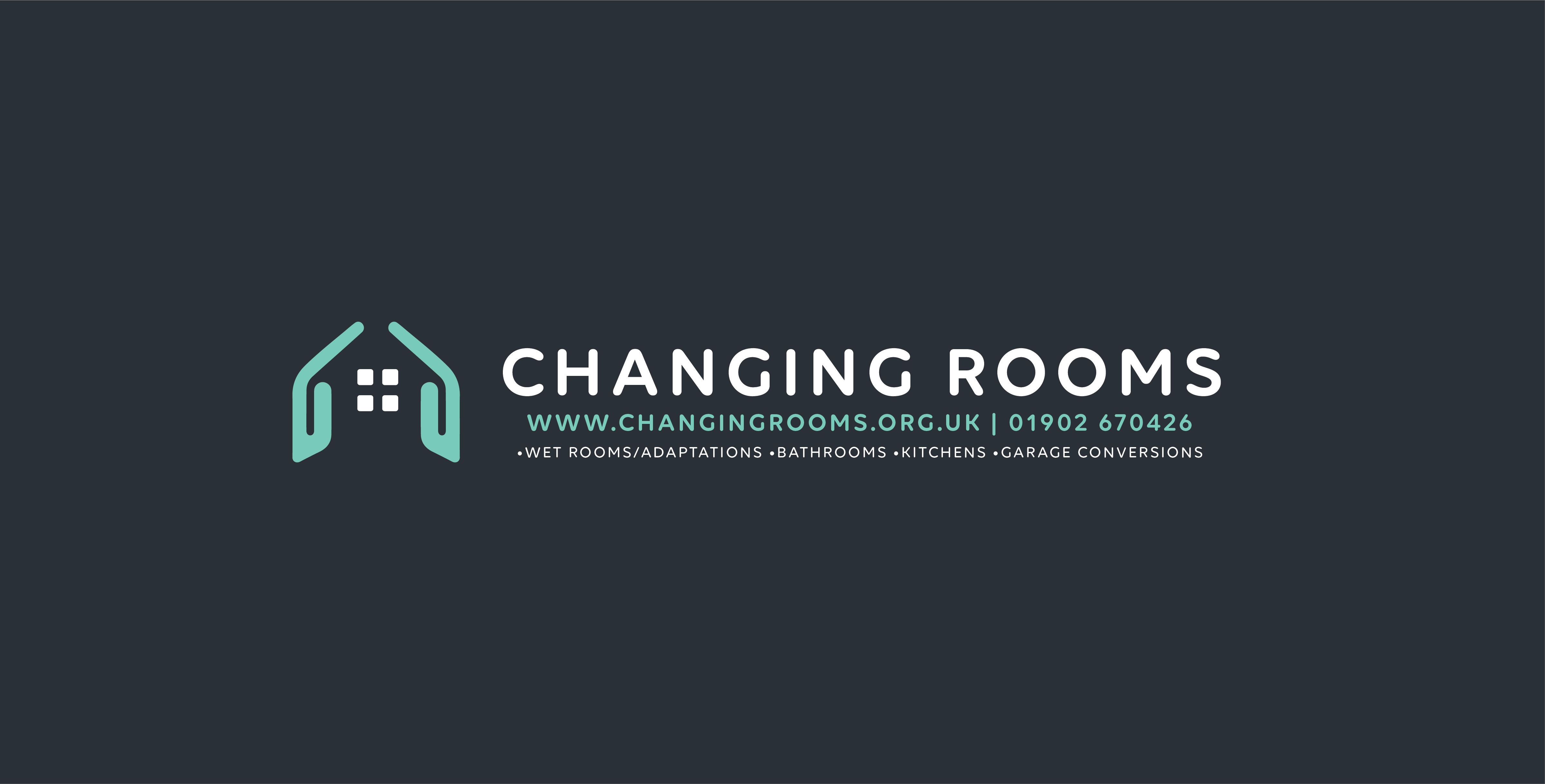 Changing Rooms (Dudley) Ltd