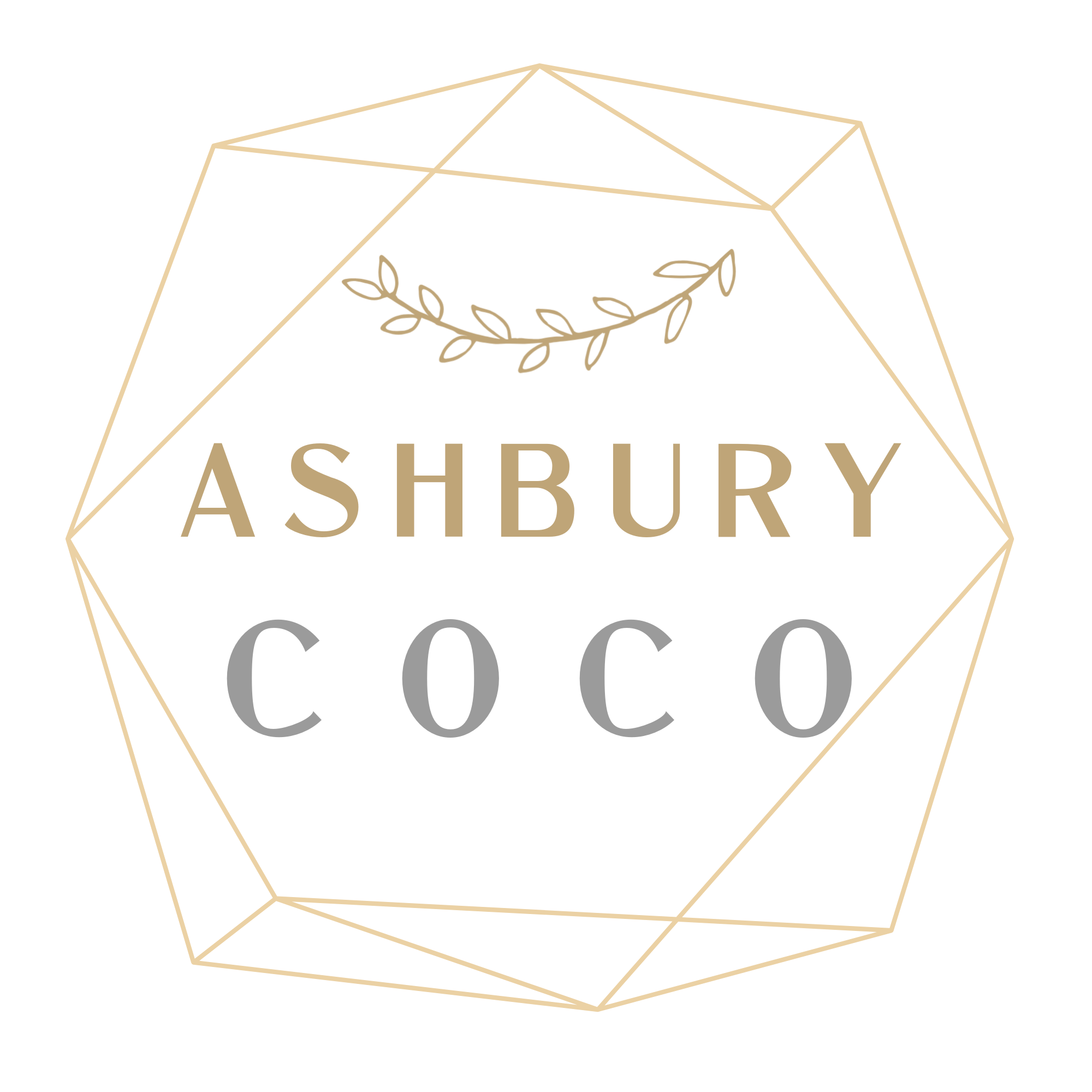 Ashbury CoCo