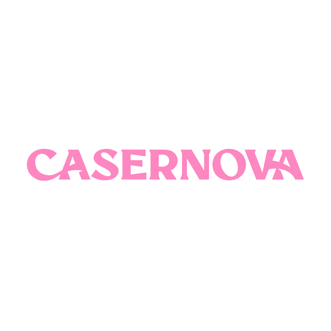 Casernova