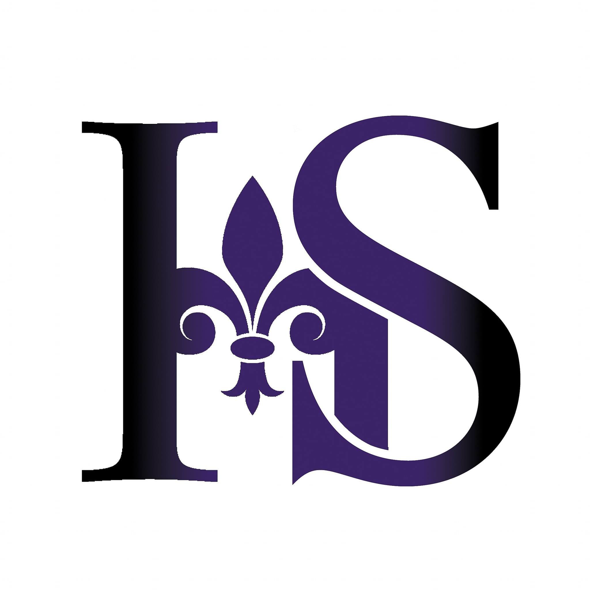 H & S Accounting Ltd 