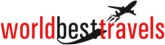 WorldBestTravel