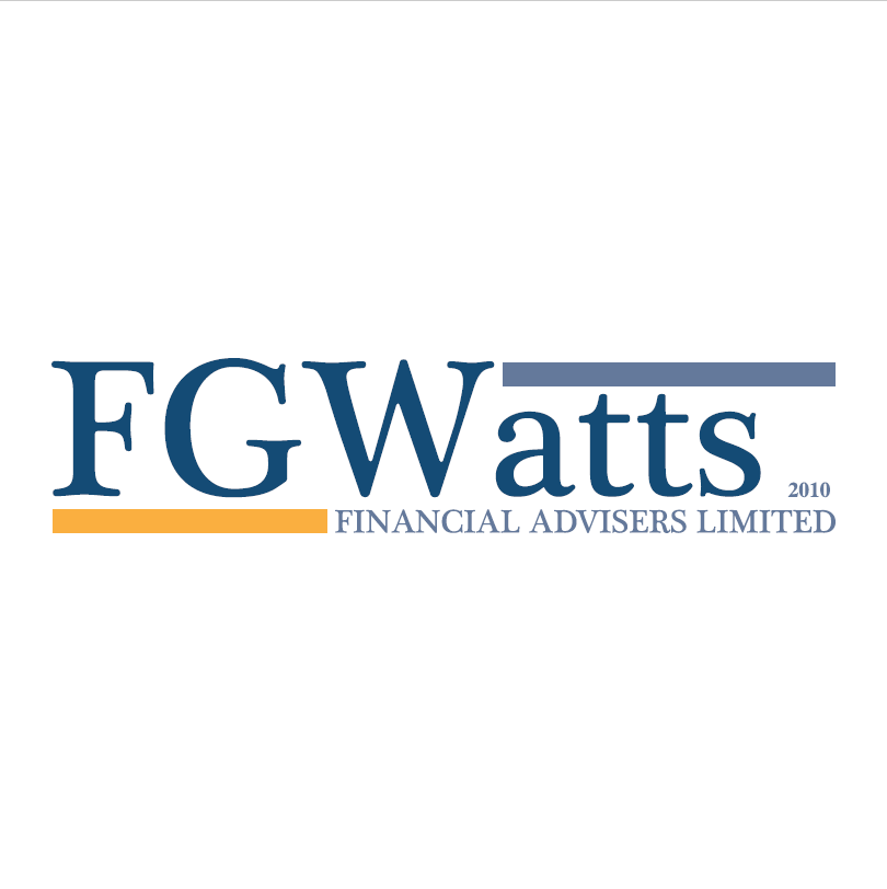 F G Watts Financial Advisers Limited
