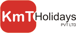 KMT Holidays Private Limited