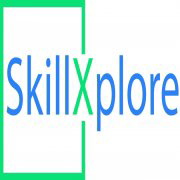 skillxplore