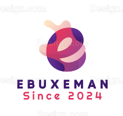 Ebuxeman
