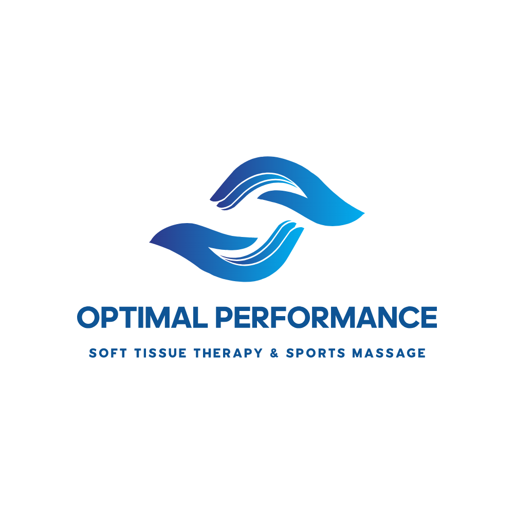 Optimal Performance Soft Tissue Therapy