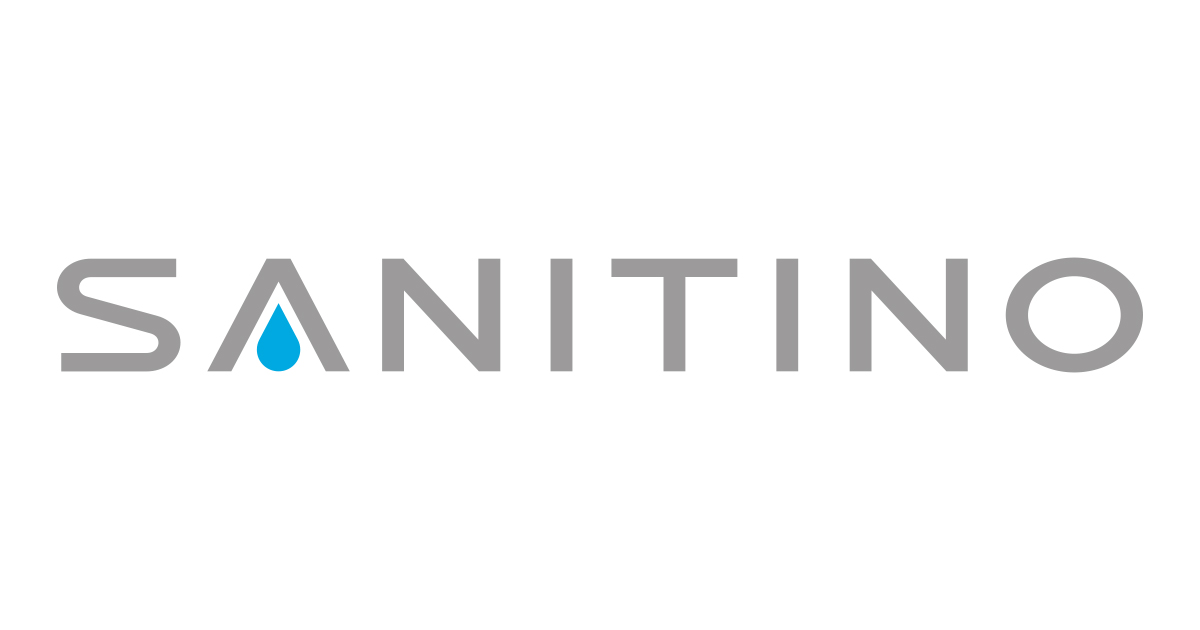 Sanitino