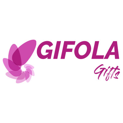 Gifola