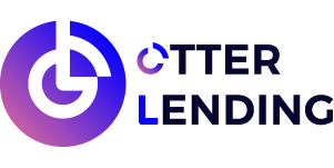 Otter Lending