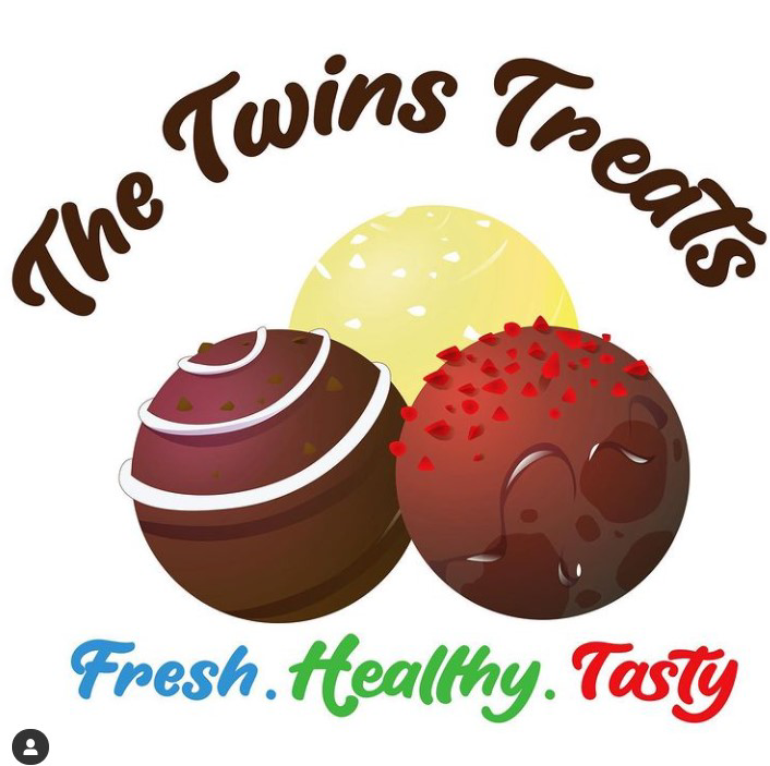 The Twins Treats