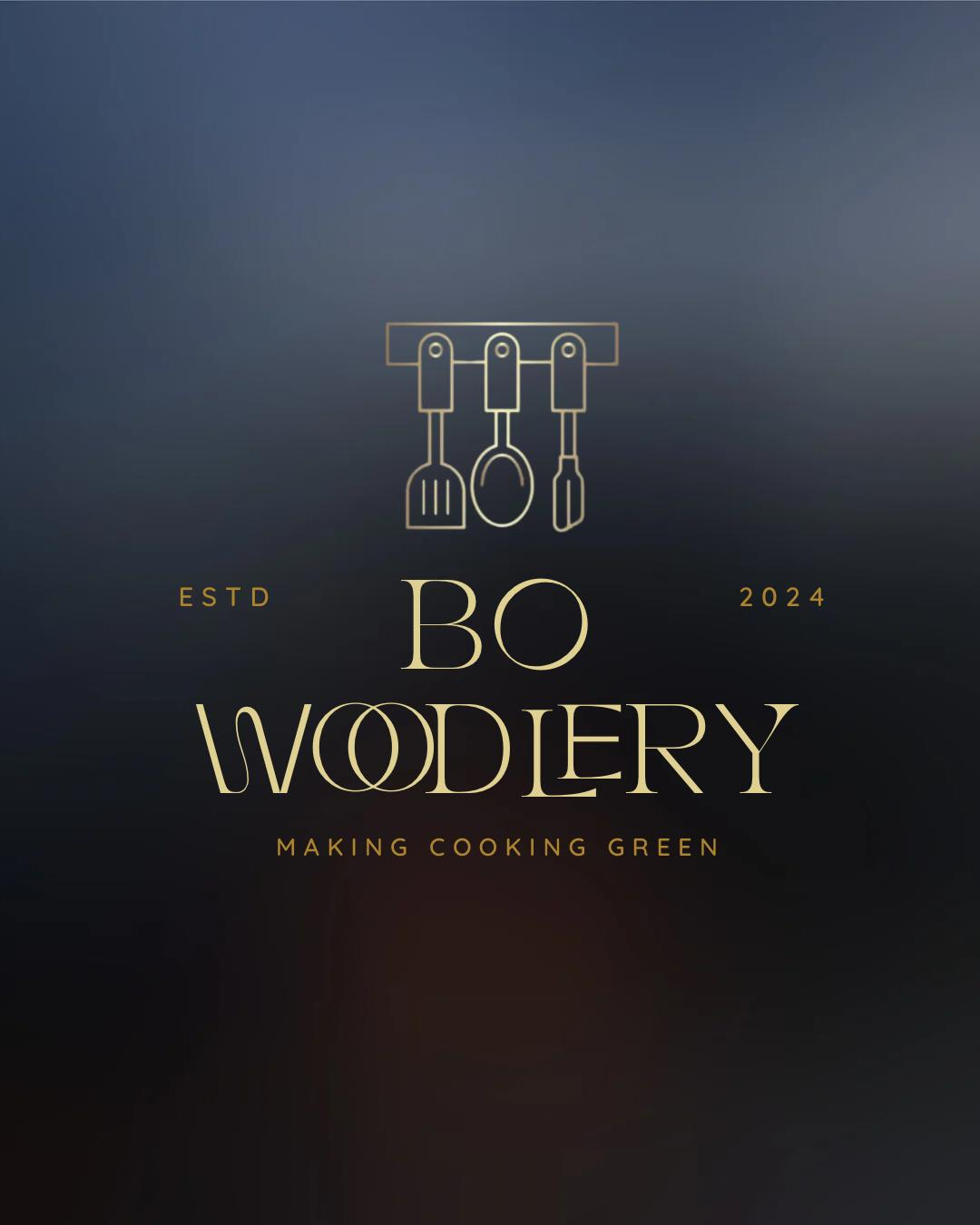 Bowoodlery