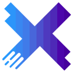 Xprobit Media LLC