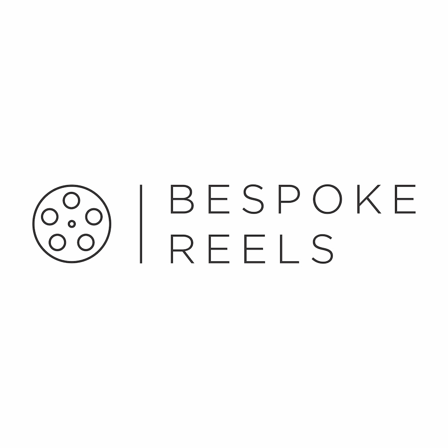 Bespoke Reels