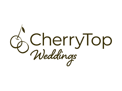CherryTop Weddings
