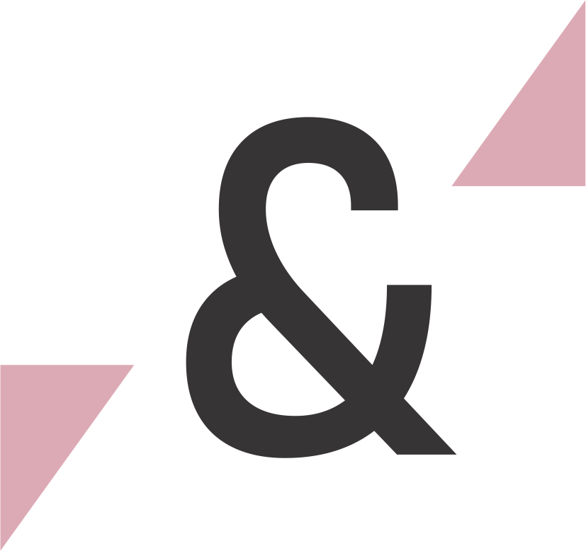 Craft & Slate Creative 