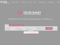 Keur Immo